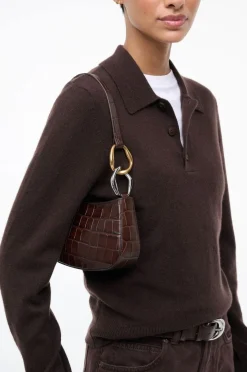 Ollie Bag