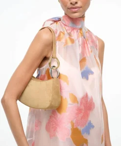 Ollie Bag