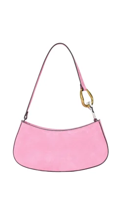 Ollie Bag