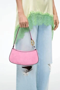 Ollie Bag