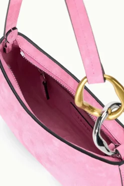 Ollie Bag