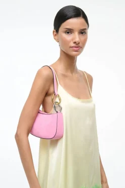 Ollie Bag