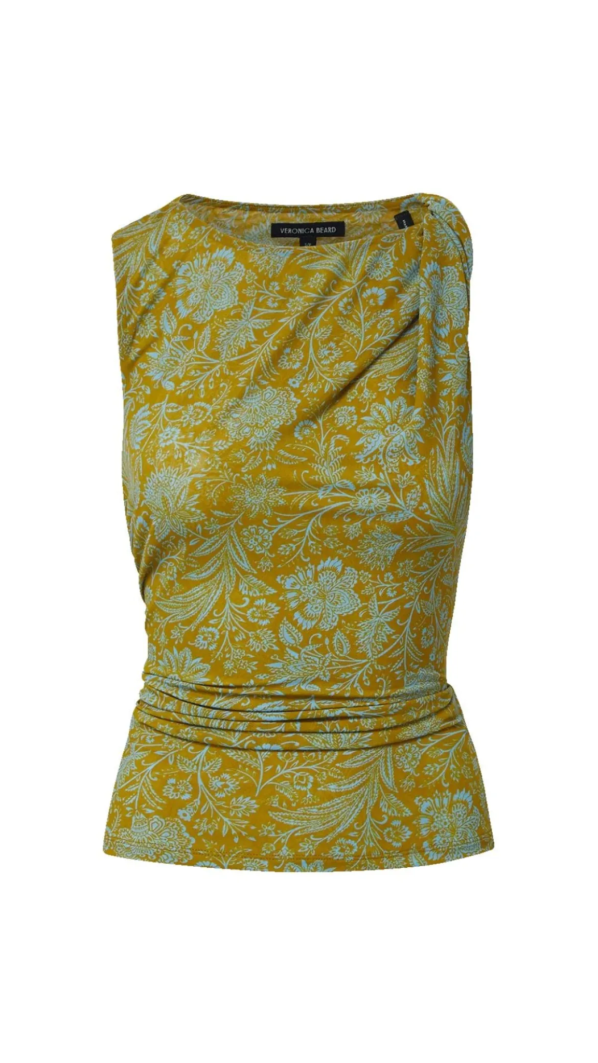 Otessa Top