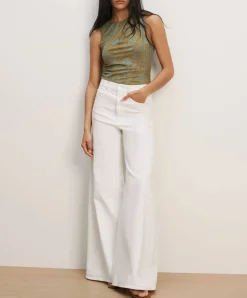 Otessa Top