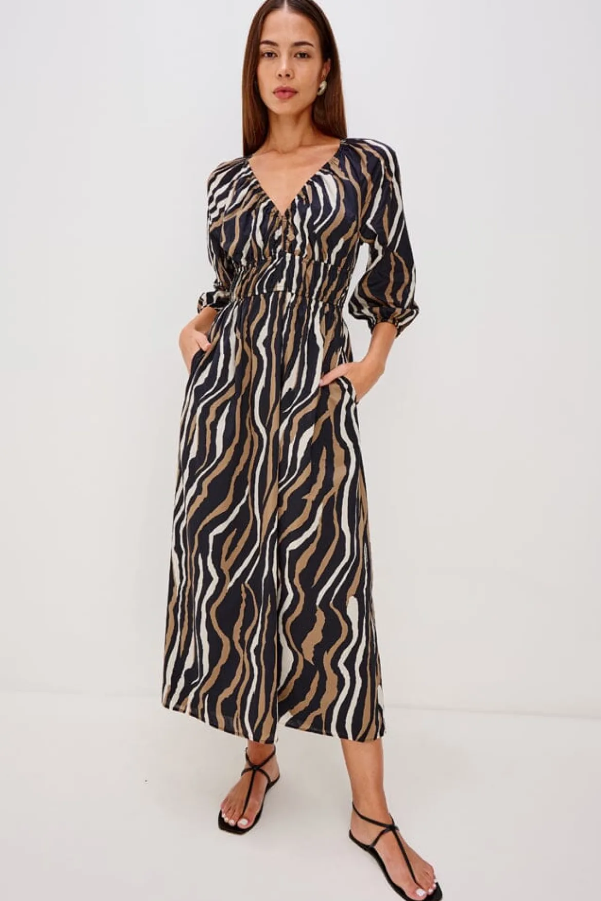 Paio Dress