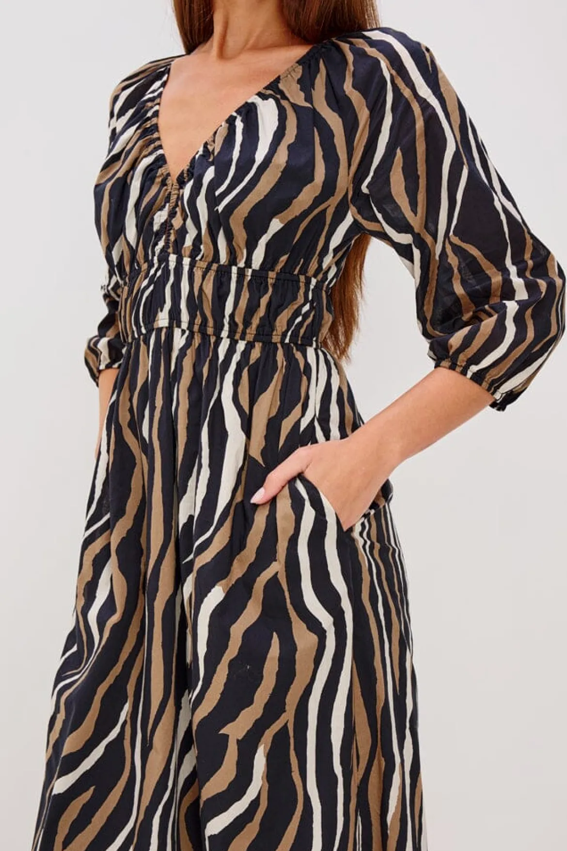 Paio Dress