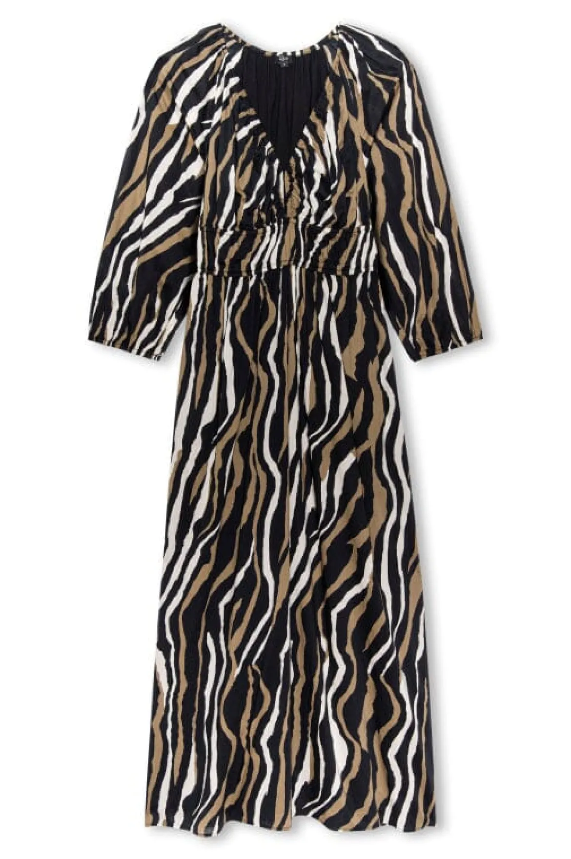 Paio Dress