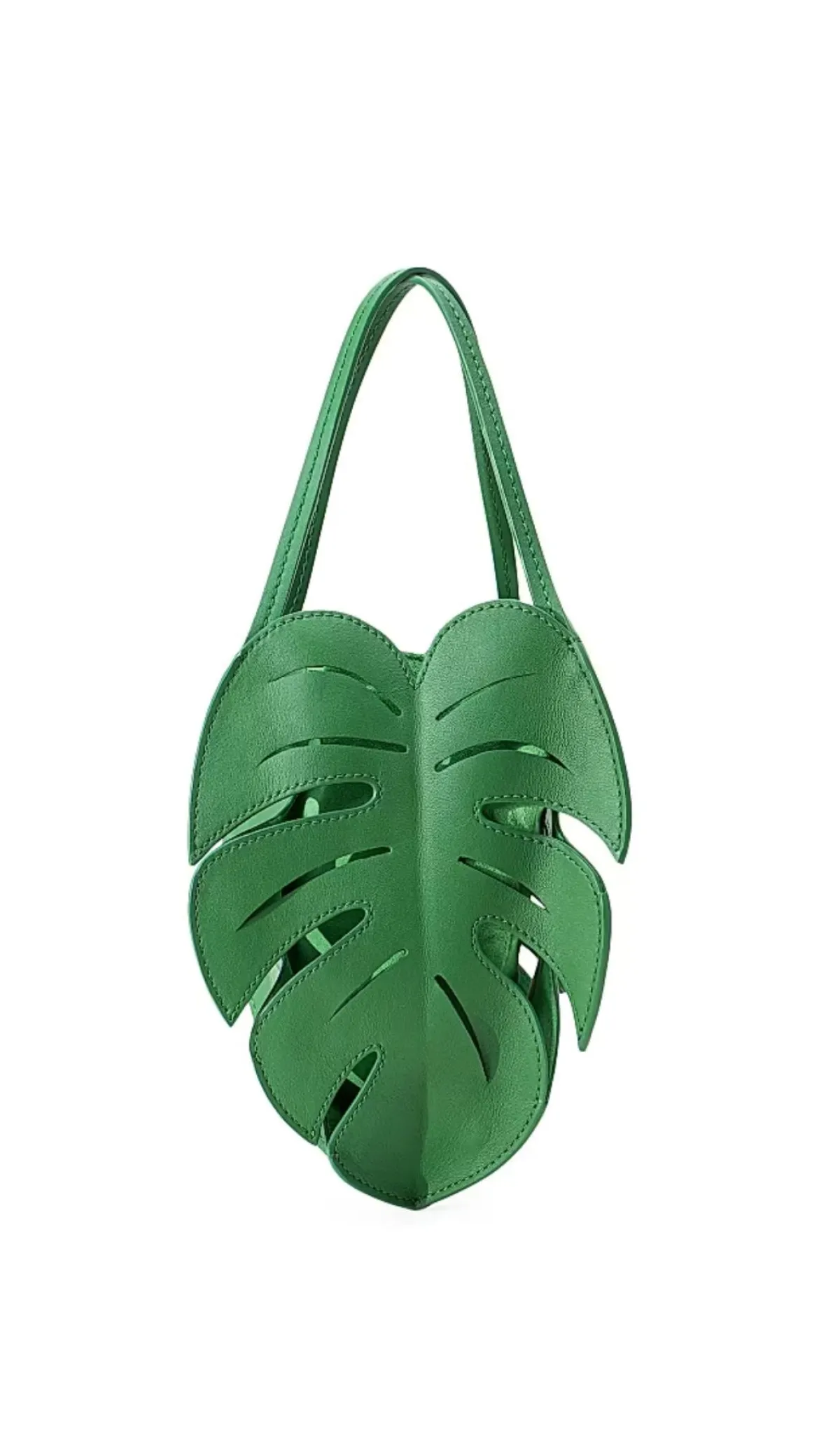 Palm Bag