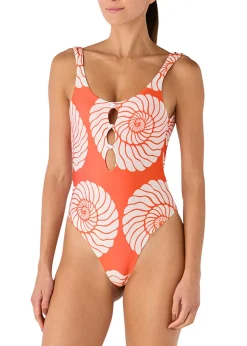 Paloma Onepiece
