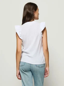 Paulette Tank