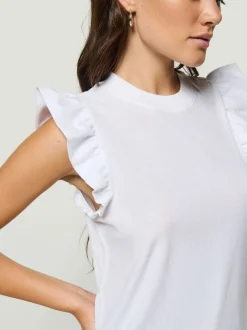 Paulette Tank