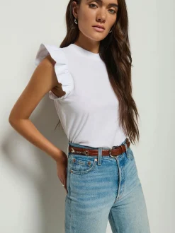 Paulette Tank