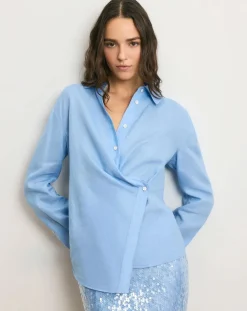 Perezzi Shirt