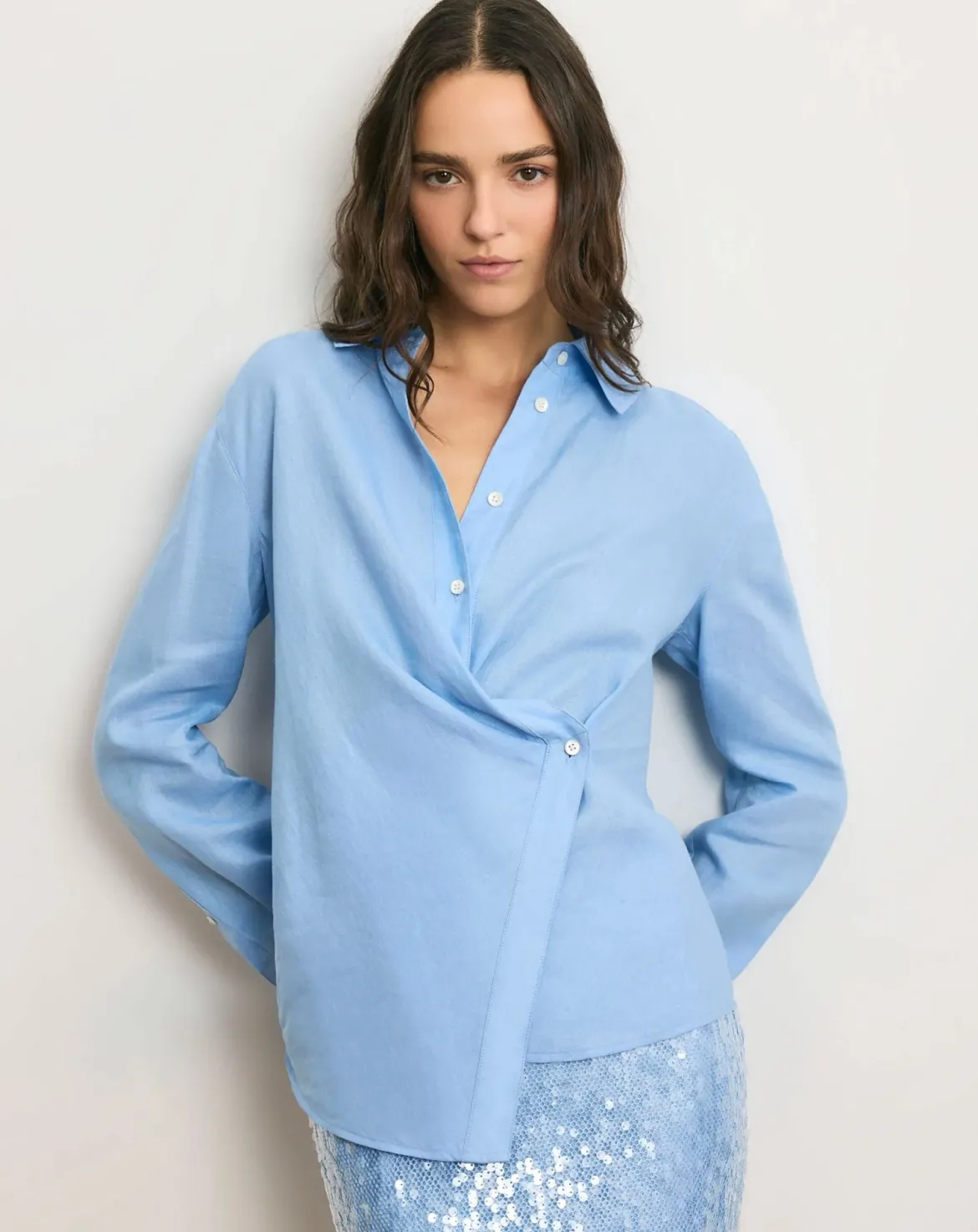 Perezzi Shirt