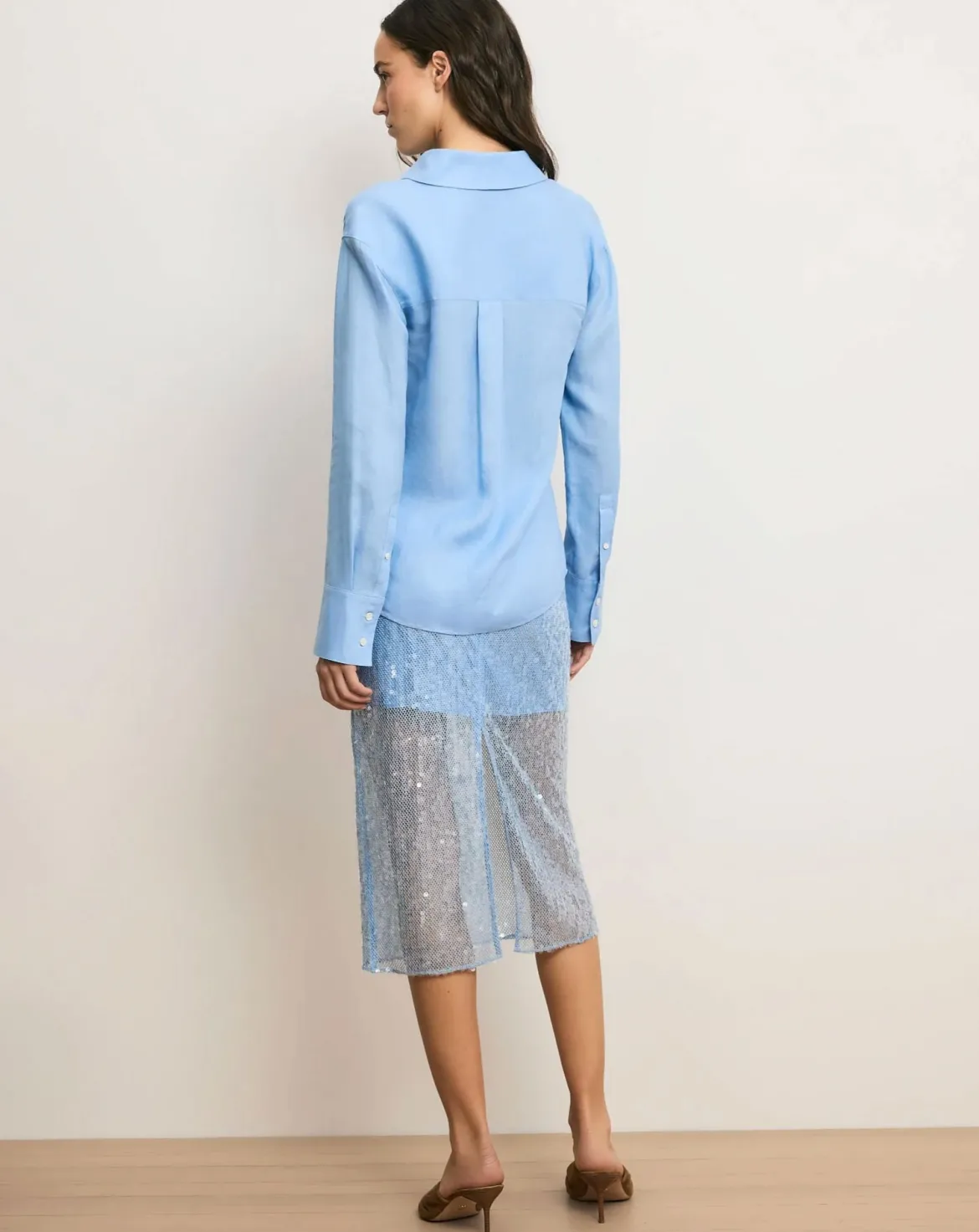 Perezzi Shirt