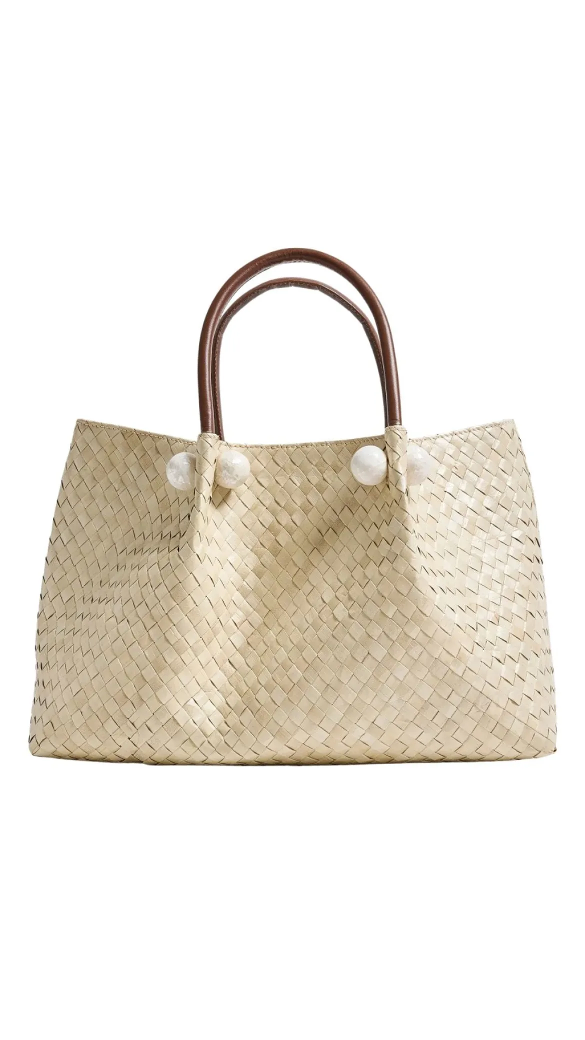 Petite Simone Bag