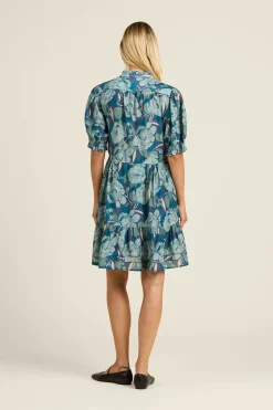 Phoebe Dress