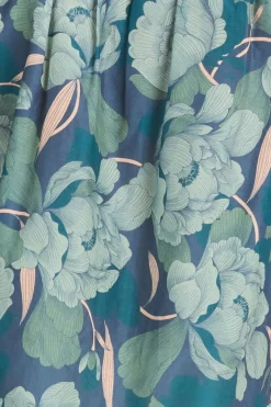 Phoebe Dress