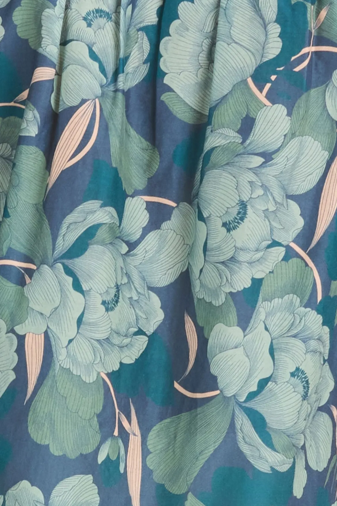 Phoebe Dress