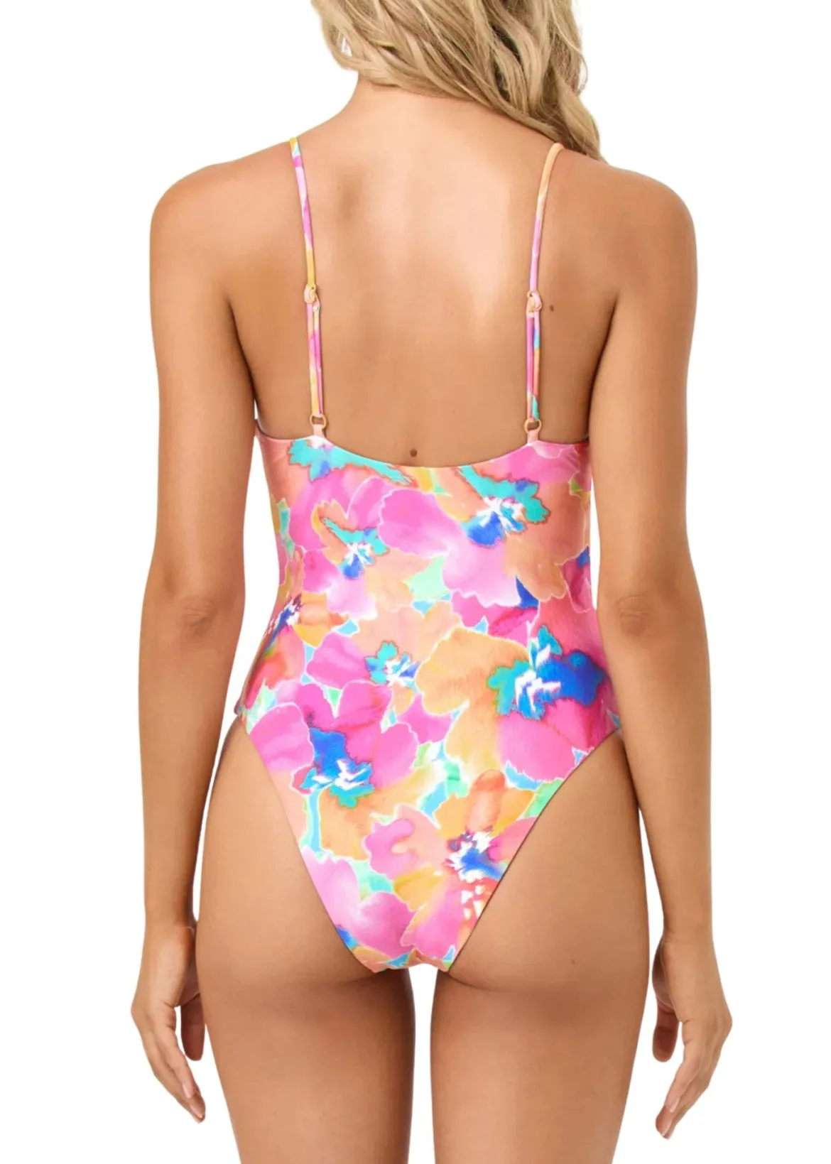 Piper One Piece
