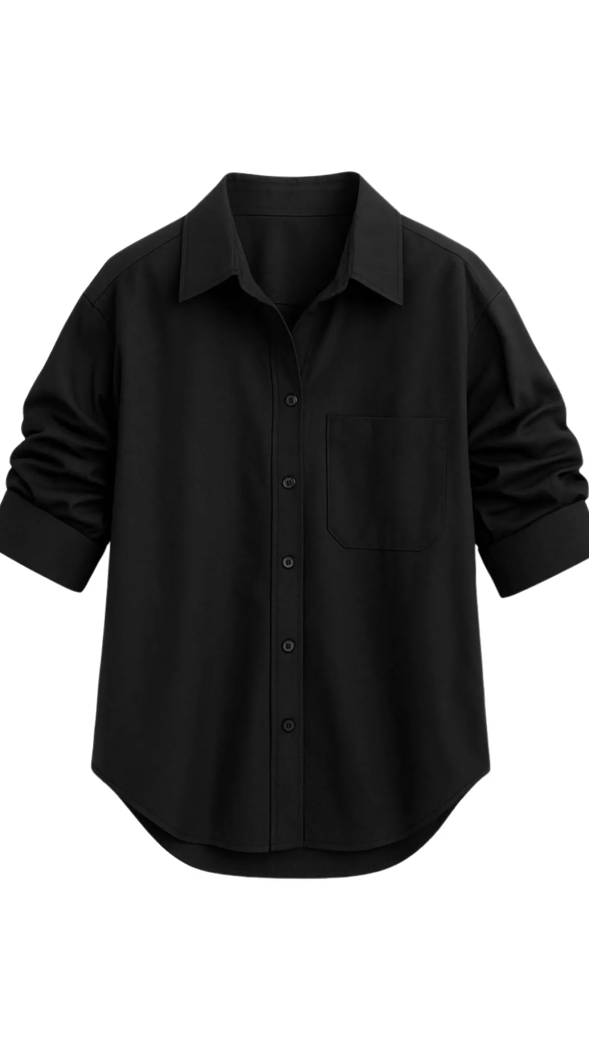 Pippa Shirt