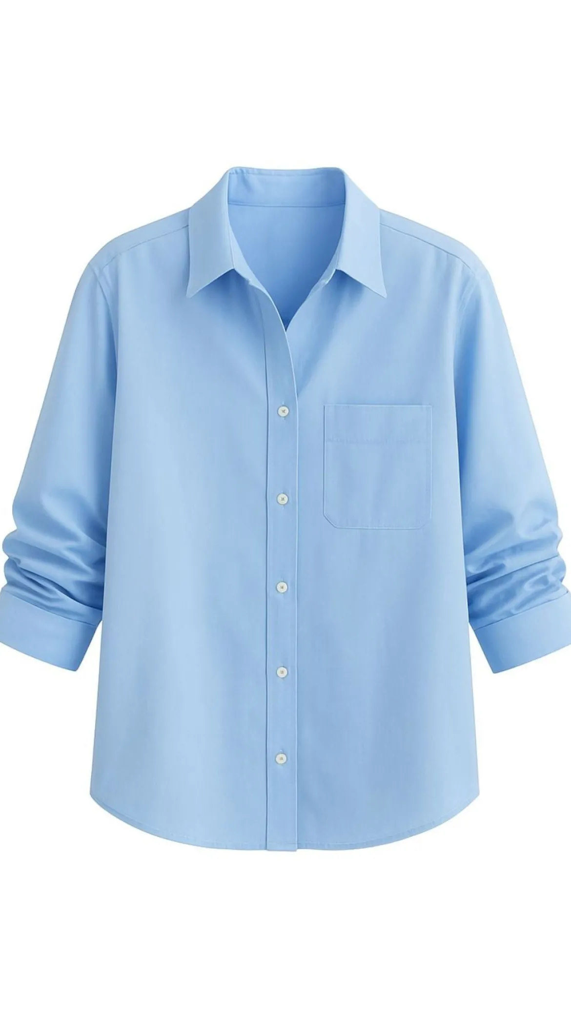 Pippa Shirt