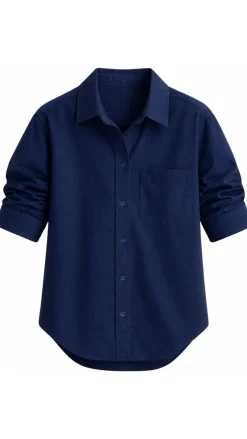 Pippa Shirt