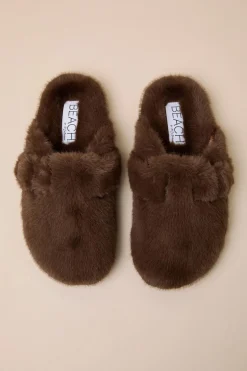 Portland Clog
