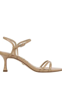 Presley Heel