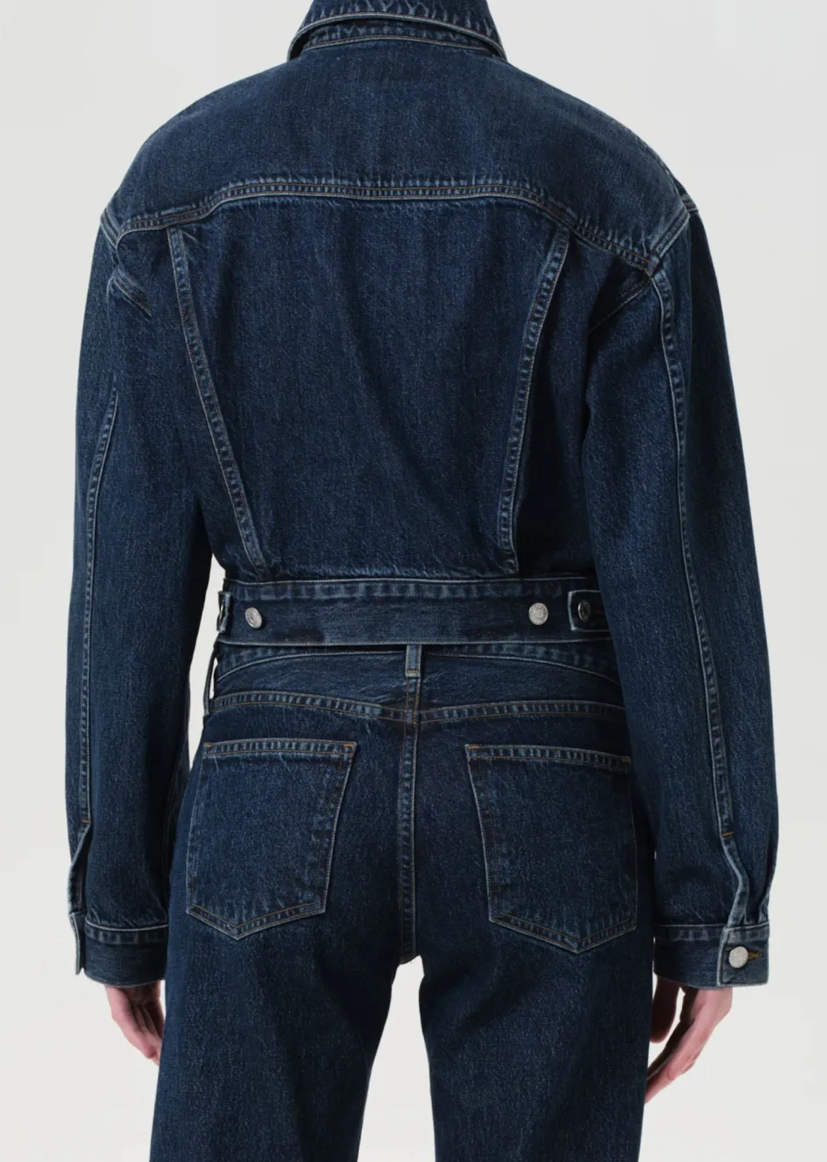 Radley Jacket