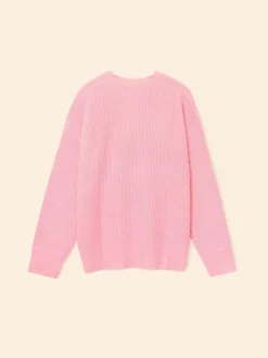 Ramona Cardigan
