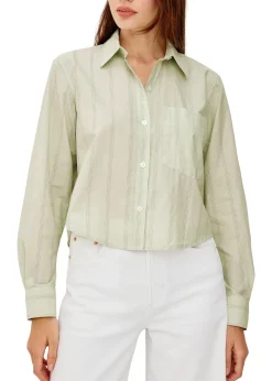 Ramy Shirt