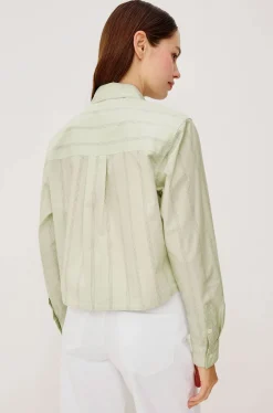 Ramy Shirt