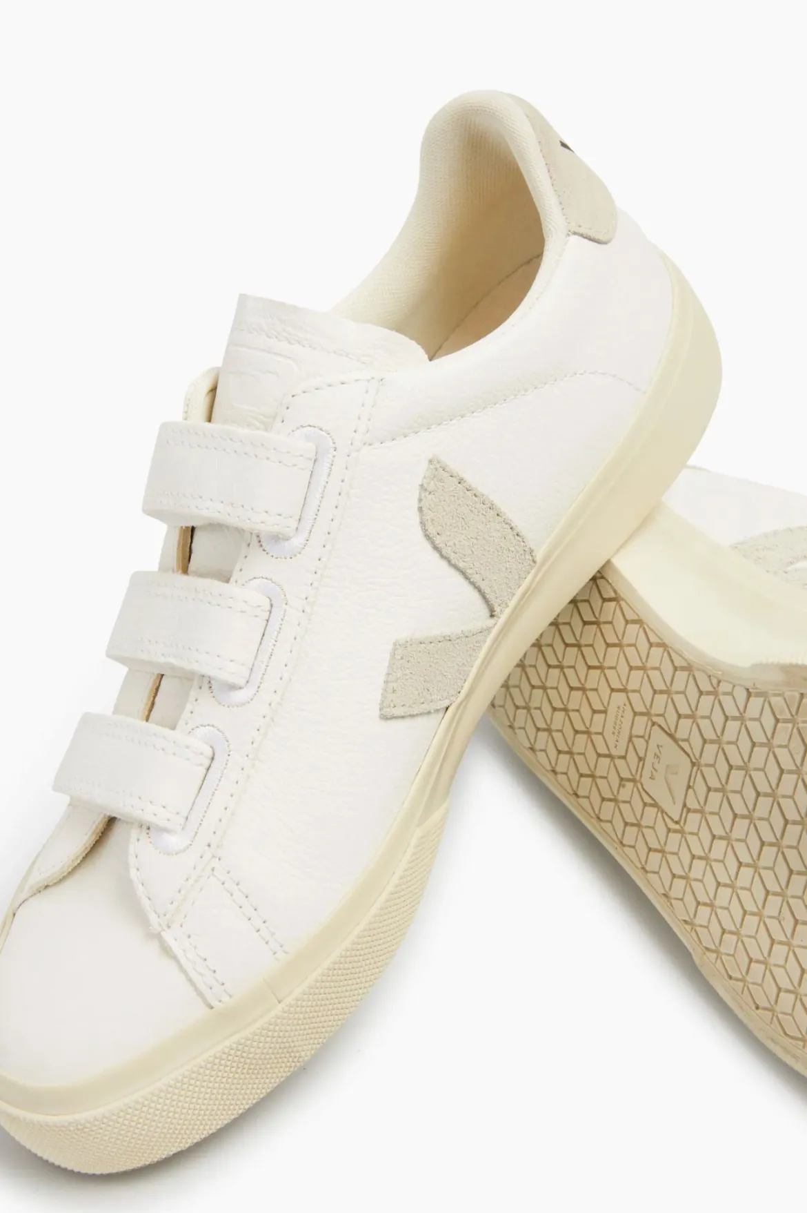 Recife Sneaker