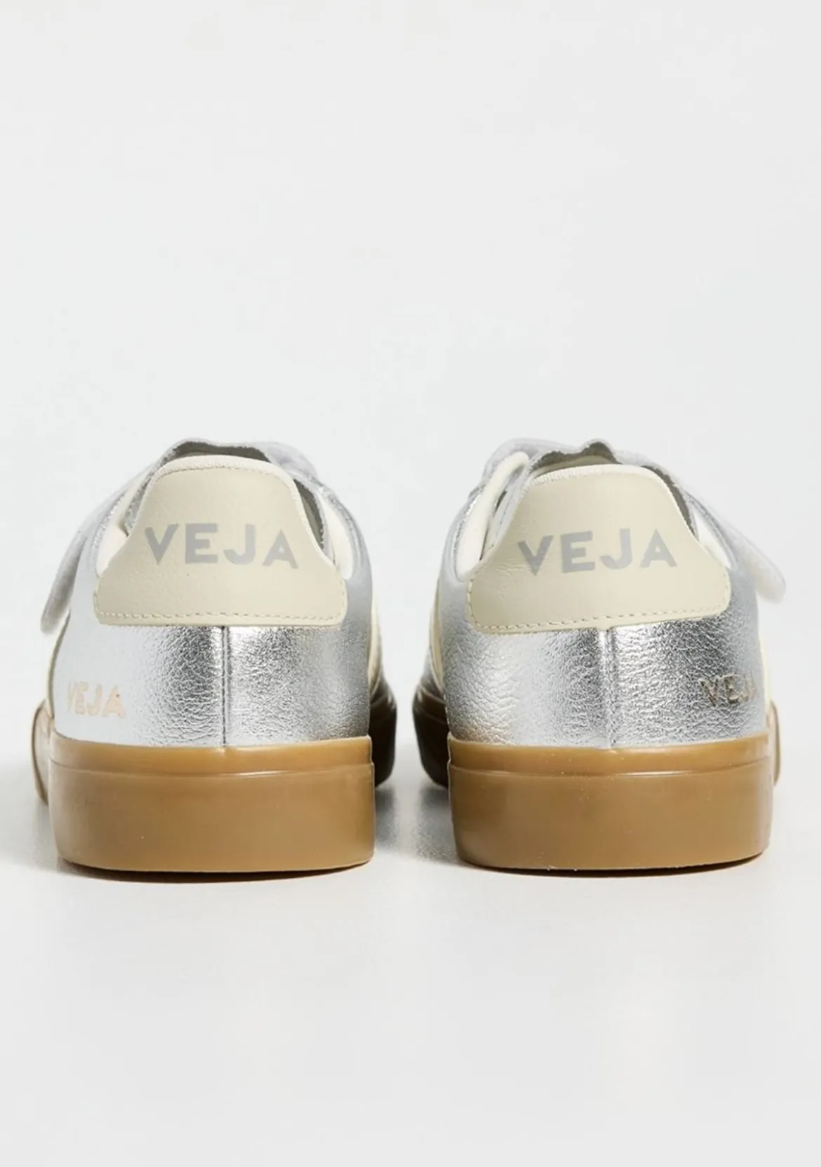 Recife Sneaker