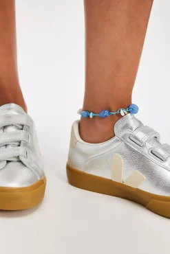 Recife Sneaker