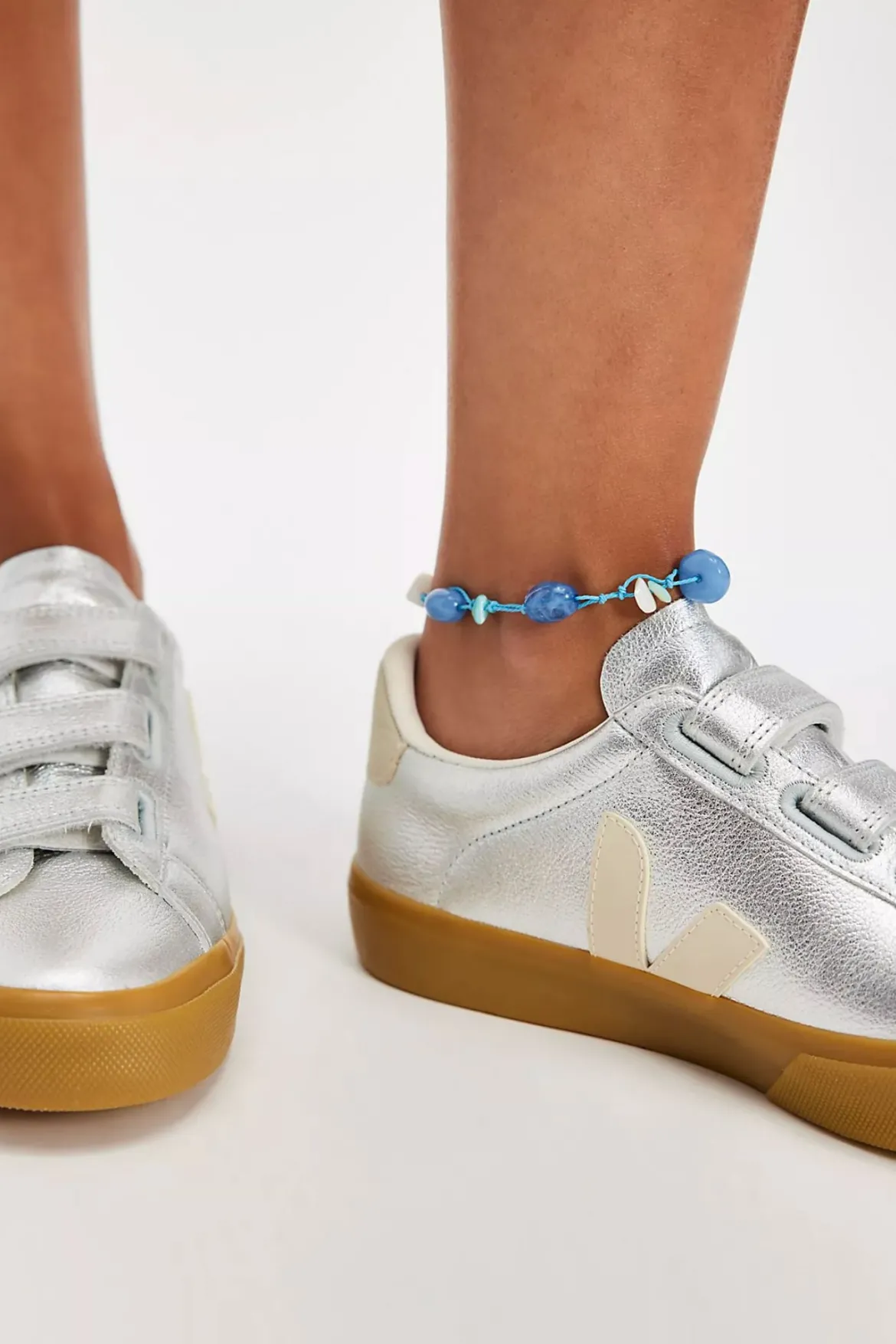 Recife Sneaker