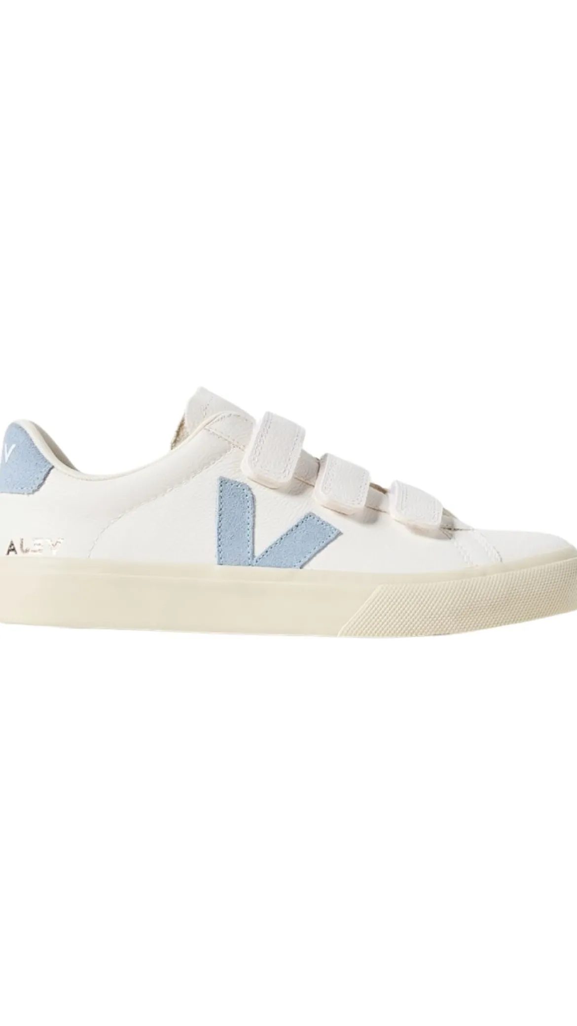 Recife Sneaker