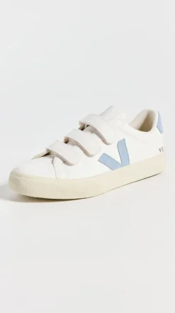 Recife Sneaker
