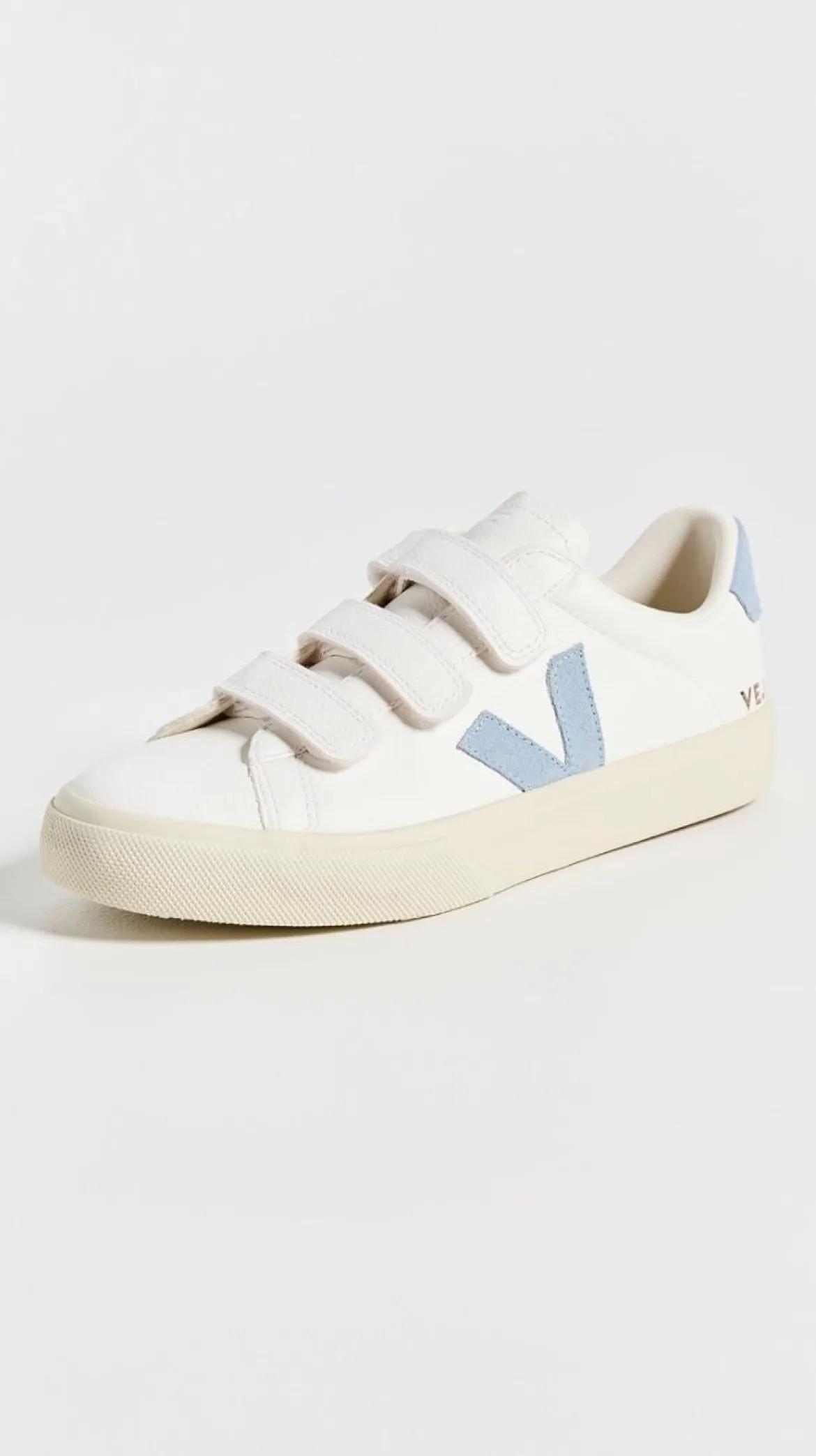 Recife Sneaker