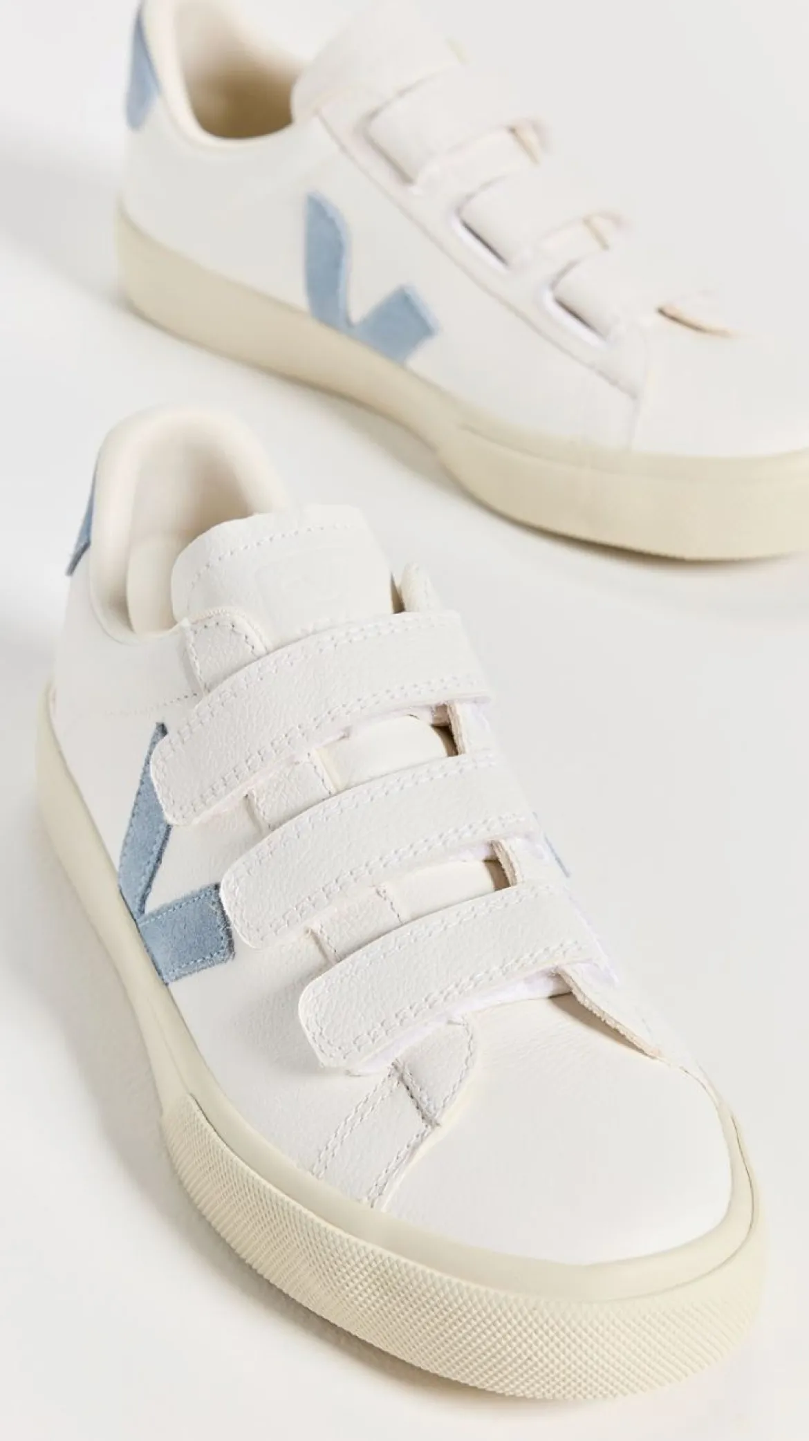 Recife Sneaker