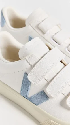Recife Sneaker