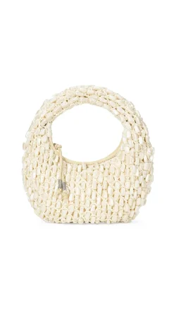 Reef Bag