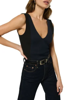Reese Tank