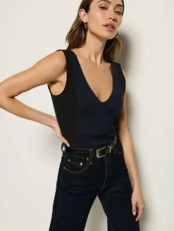 Reese Tank
