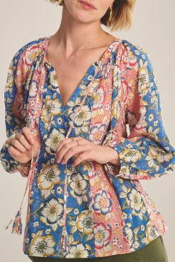 Reese Top