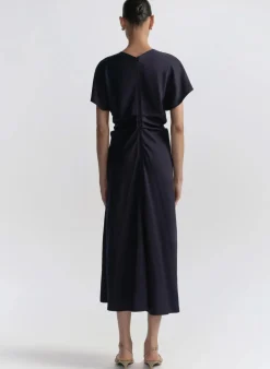Rem Dress
