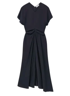 Rem Dress