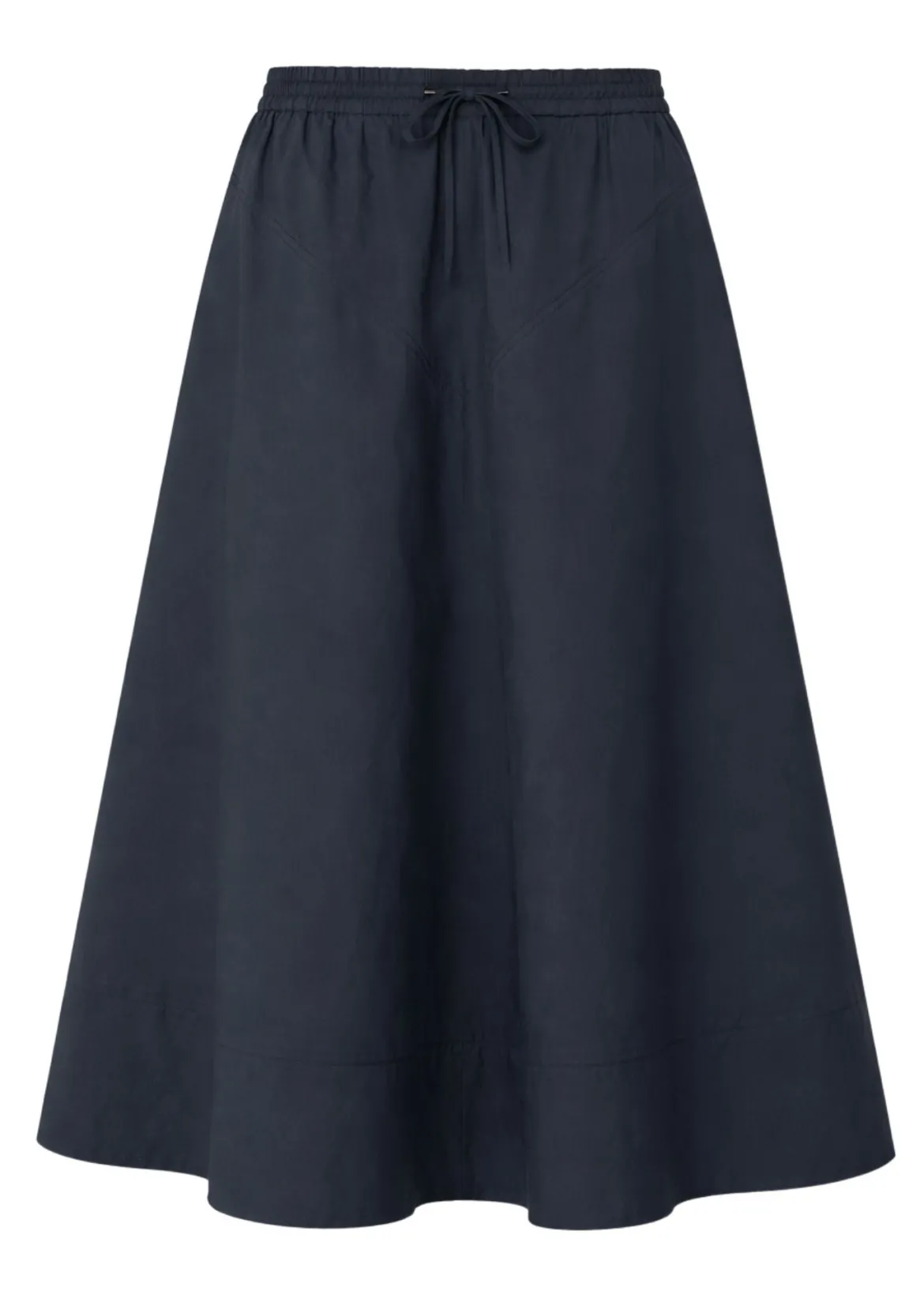 Remy Skirt