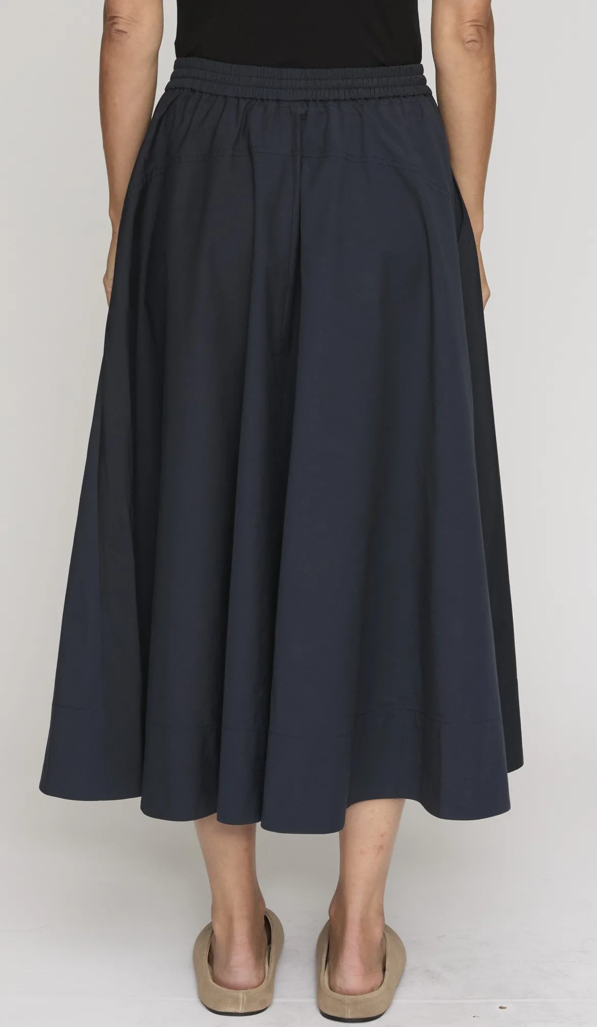 Remy Skirt